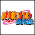 NARUTO－ナルト－ 疾風伝 ©岸本斉史　スコット／集英社・テレビ東京・ぴえろ