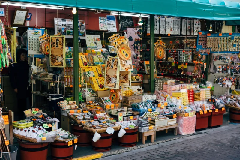 Your Yen Matters More Than You Think: How American Anime Fans Are Quietly Bankrolling Japan's Regional Cities