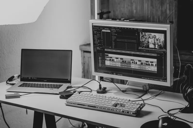 From Storyboards to Screen: How Anime Studio Tours Became the Hottest Pilgrimage in Japan Travel